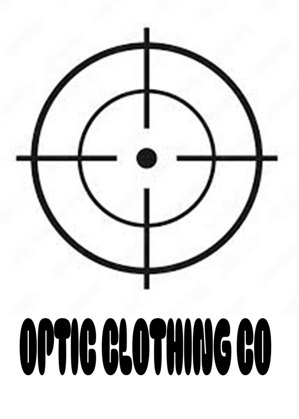 Optic Clothing Co